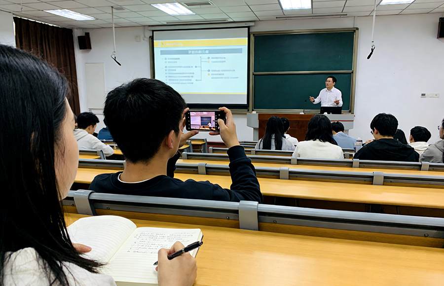 考研考完对答案影响心态吗_考研擦线成绩怎么准备复试调剂