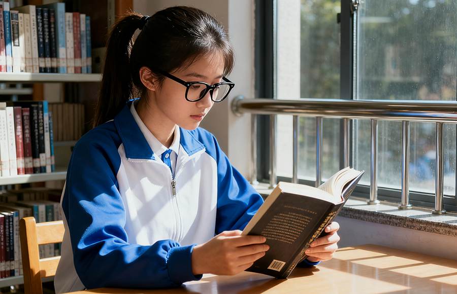 研究生考公岗位选择技巧_考研备考高效刷题节奏