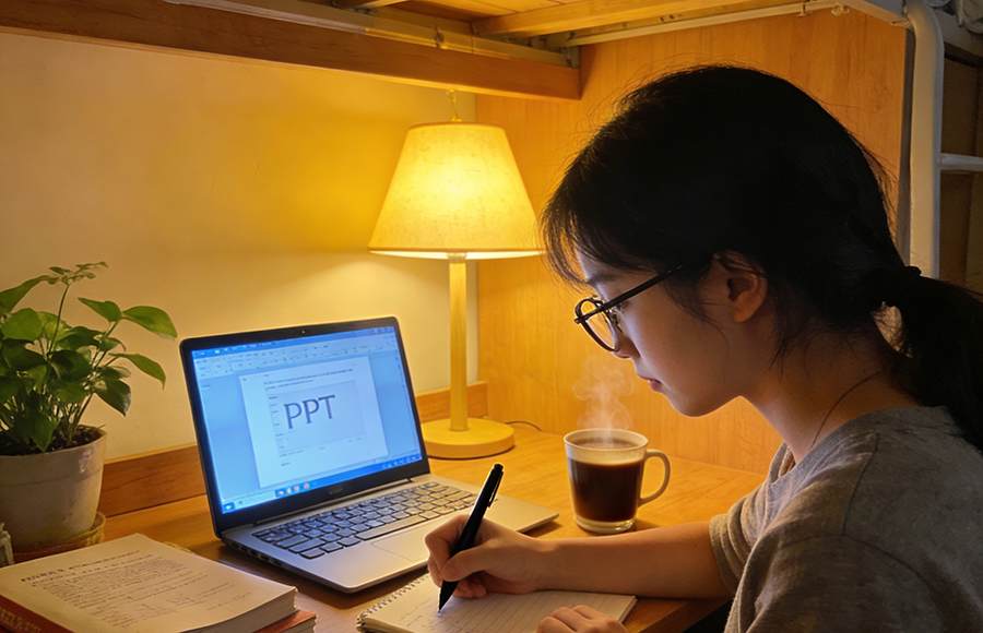 考研考完对答案影响心态吗_考研成绩出来前需要准备什么