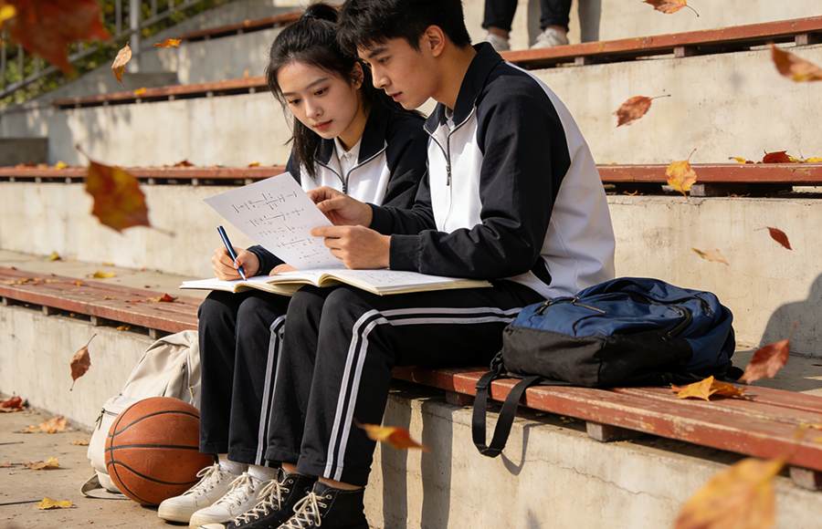成人外贸英语学习_成人英语怎么学效果好