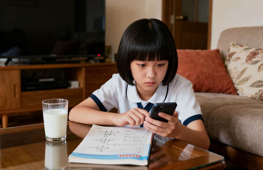 https://www.aixue365.com/school-4/document-id-12893.html