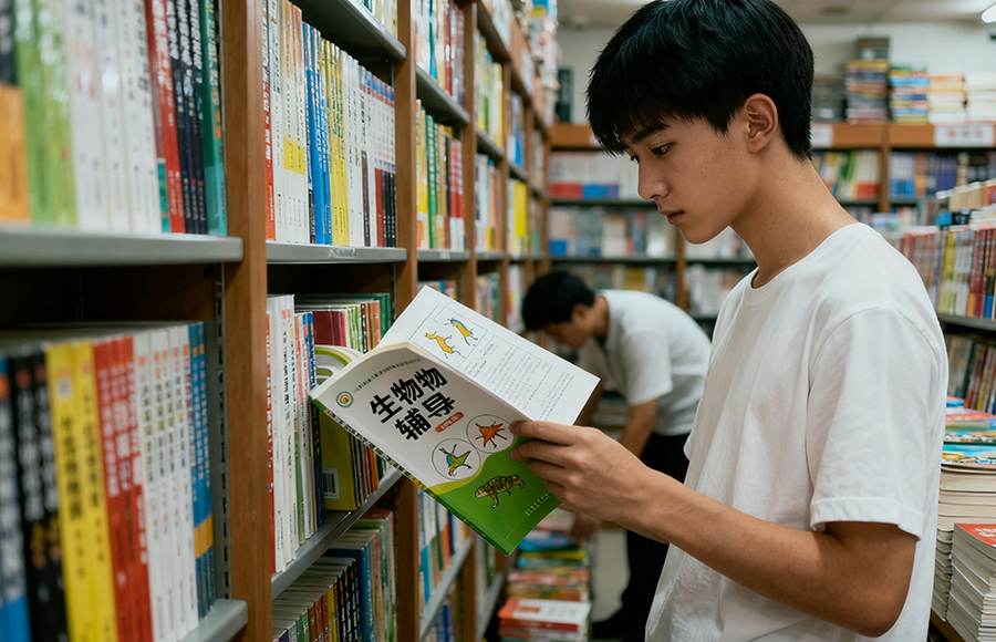 考研需要什么条件_考研复试资料提前准备清单