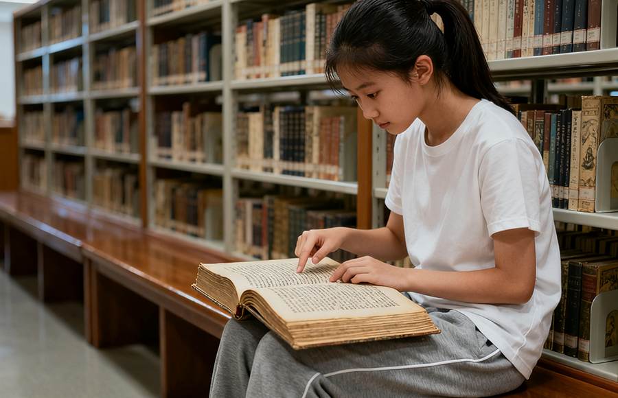 https://www.aixue365.com/school-11/document-id-12994.html