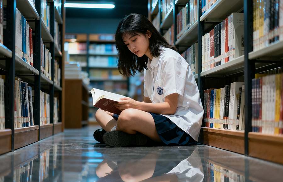 考研模拟考试全真流程_考研历年真题重复考点统计