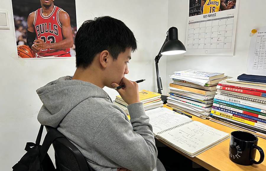 成人英语面试口语培训_成人商务英语培训哪家好