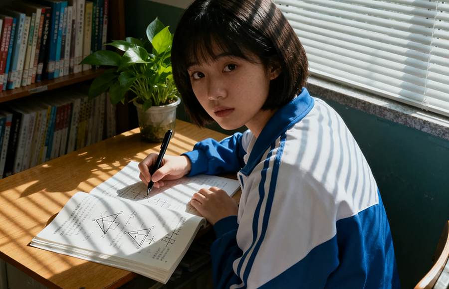 https://www.aixue365.com/school-69/document-id-12555.html