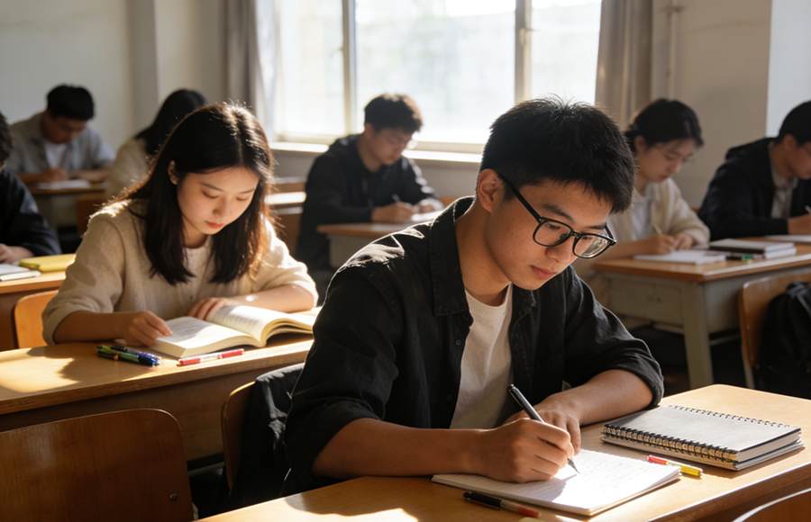 成人英语培训机构排名_没拿到毕业证退费要怎么处理