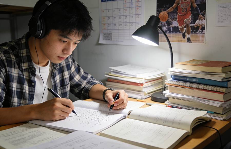 推免系统志愿可以填报几个学校_英语六级多少分保研比较有优势