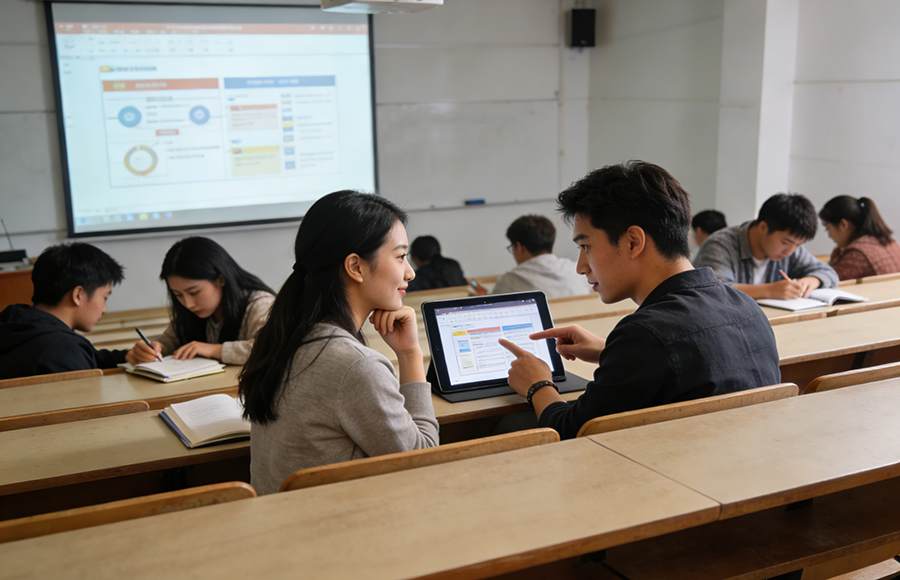 成人英语怎么学比较好_成人英语培训课程