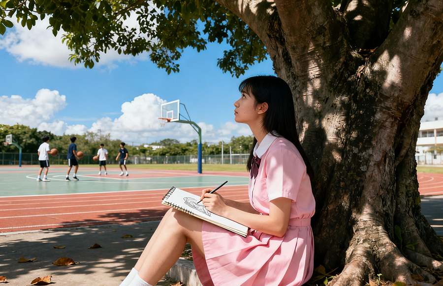 考研考完多久准备复试最合适_考研考完对答案影响心态吗