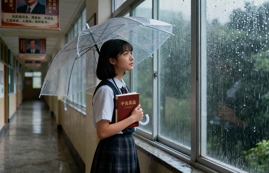 考研政治分析题万能答题模板_考研数学高频错题题型总结