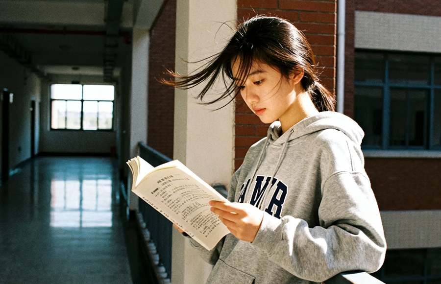 成人英语培训机构排名_成人英语怎么学效果好