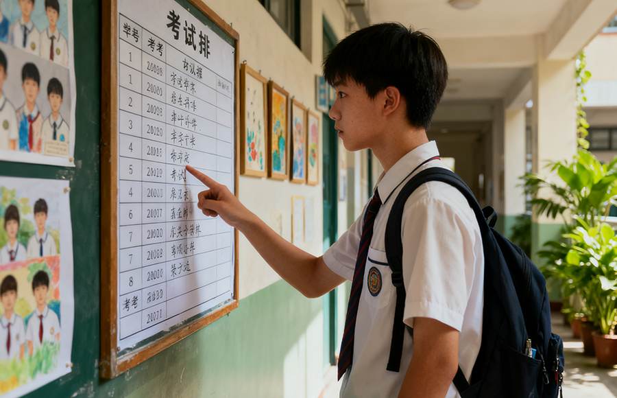 FCE只刷题不积累长难句行不行_FCE听力音频播放几遍