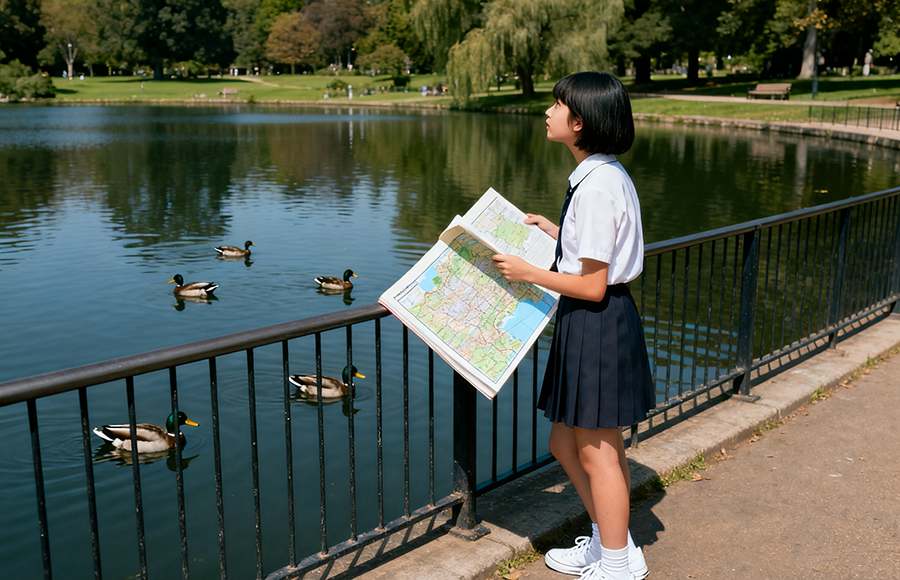 英语六级多少分保研比较有优势_大二提升绩点冲刺保研来得及吗