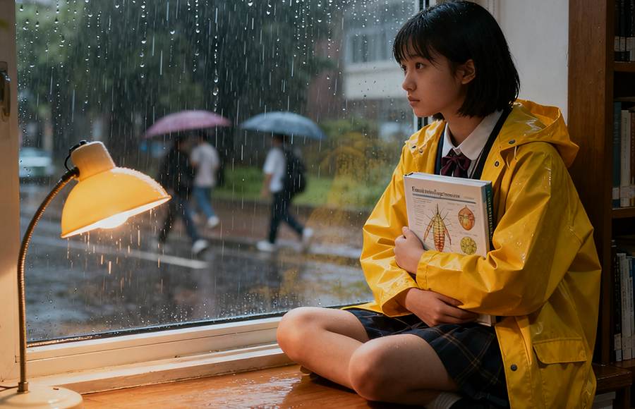 FCE只刷题不积累长难句行不行_FCE口语考官评分重点维度