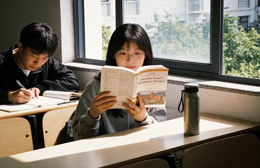 成人英语零基础学多久能开口_成人英语简历怎么写