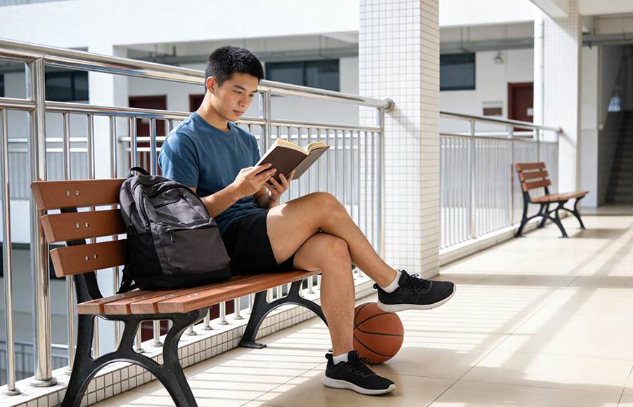 https://www.aixue365.com/school-7/document-id-12598.html
