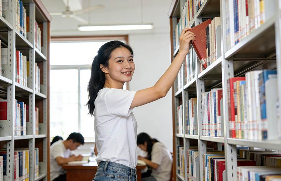 成人英语零基础自学方法_成人英语邮件写作技巧