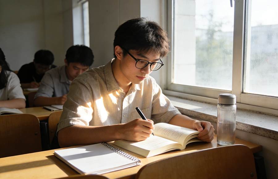 https://www.aixue365.com/school-19/document-id-12491.html