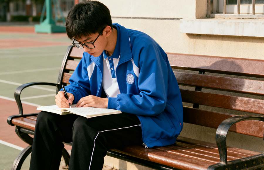 成人英语考试备考攻略_成人英语会议口语训练