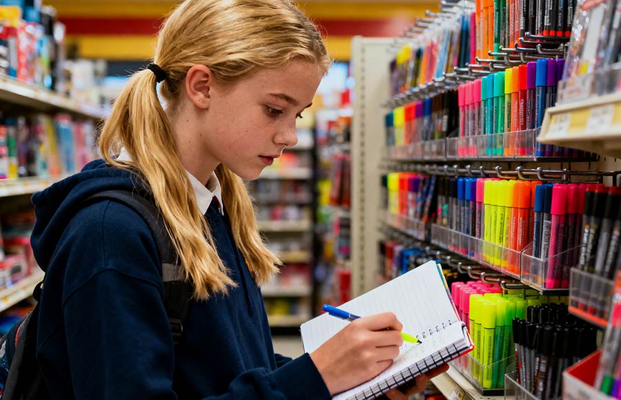 https://www.aixue365.com/school-4/document-id-13002.html