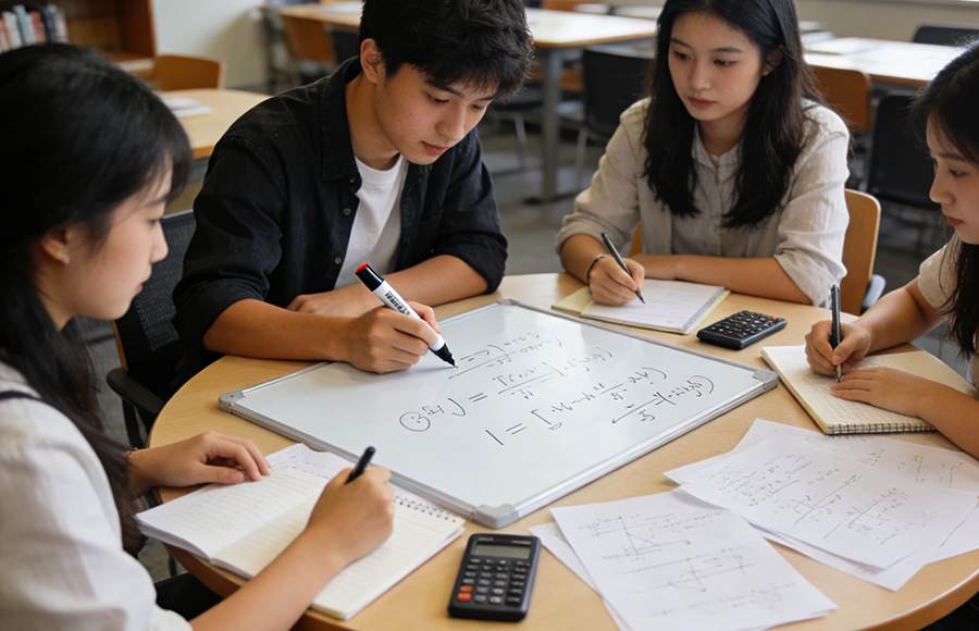 成人英语怎么学口语_成人英语怎么学比较好方法