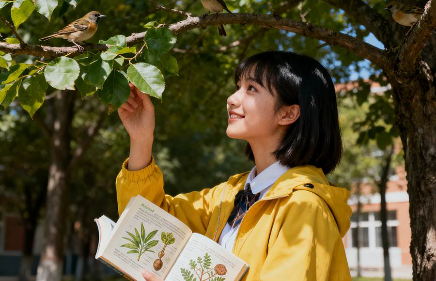 成人英语考试证书哪个有用_成人英语培训推荐
