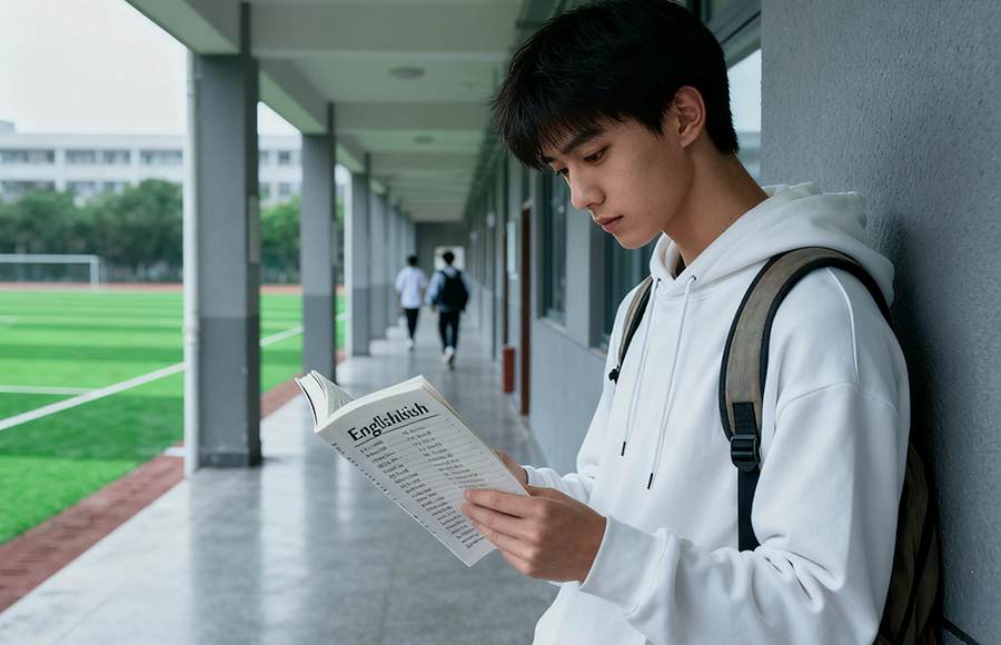 成人职场英语怎么学_成人英语培训机构排名