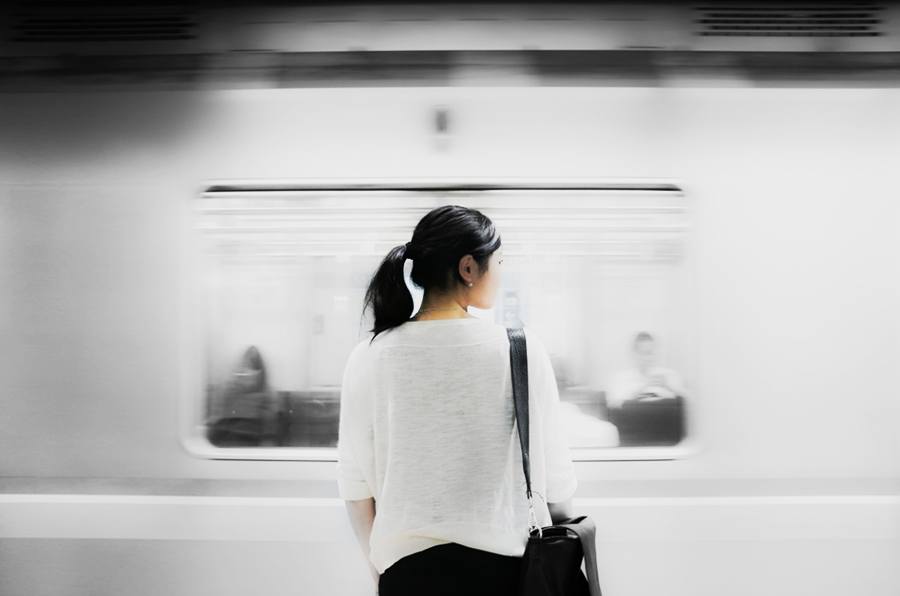 成人英语培训机构排名_上班族学英语选机构流程怎么走