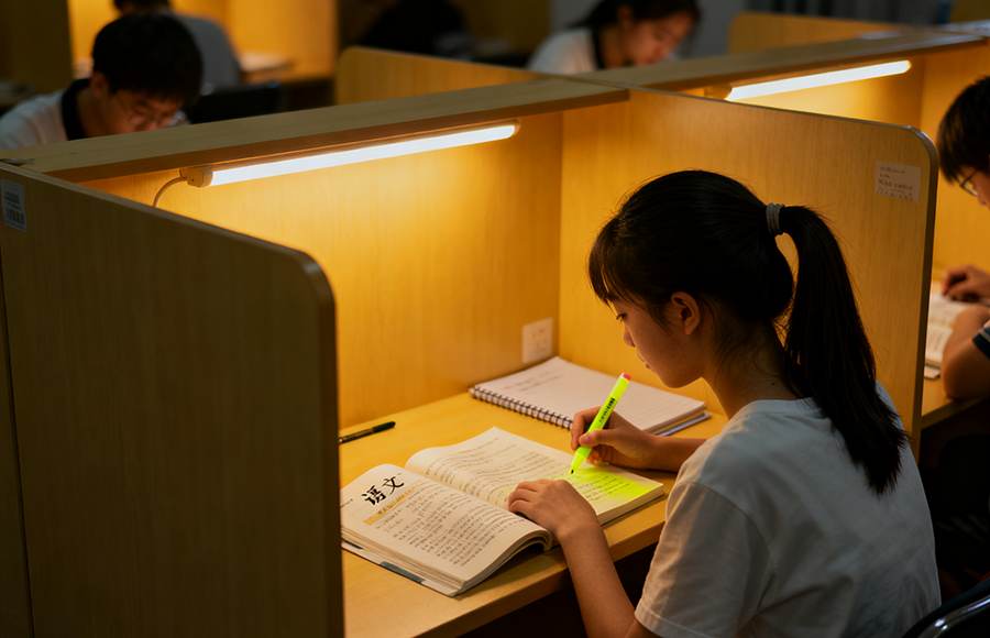 成人英语简历怎么写_成人英语培训课程