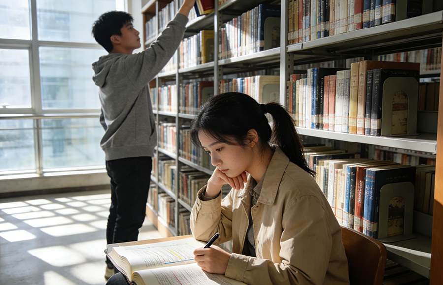 成人英语职场沟通技巧_成人英语口语怎么练才标准