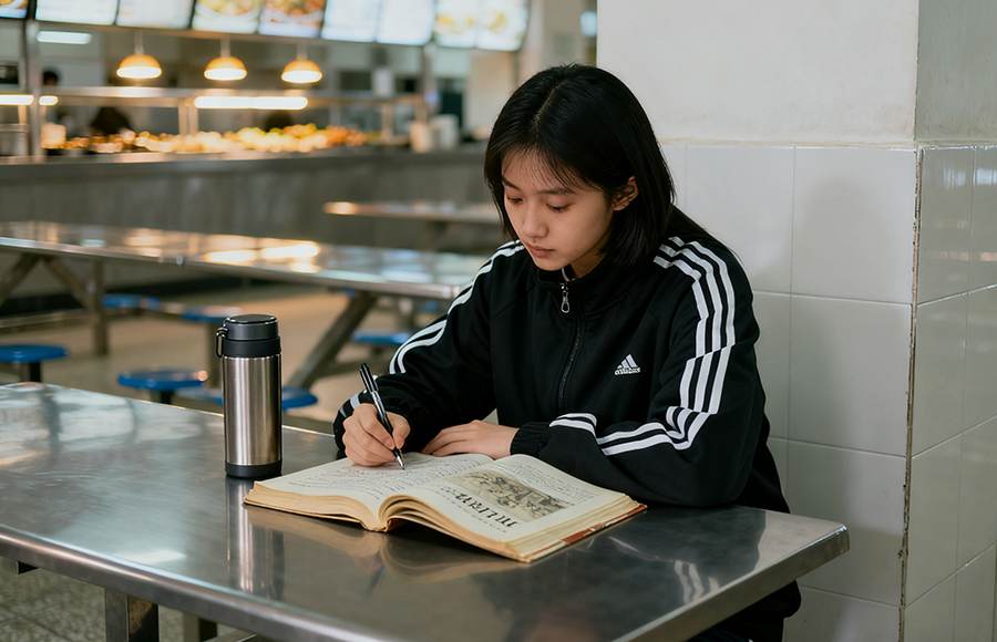 保研和考研哪个上岸难度更大_绩点不够还有机会拿保研名额吗
