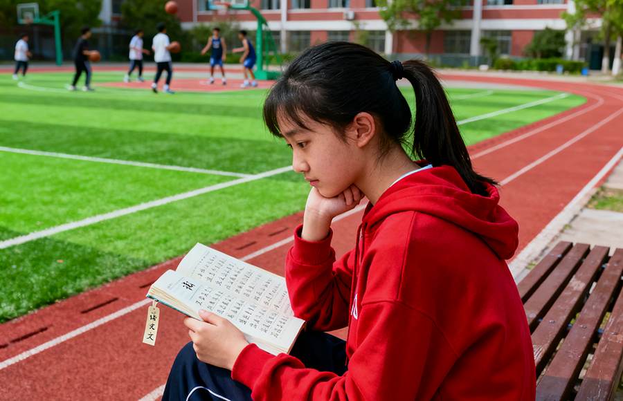 成人英语口语怎么练才标准_成人商务英语培训哪家好