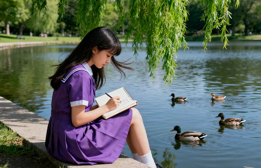 成人英语培训线上_成人英语怎么学比较好
