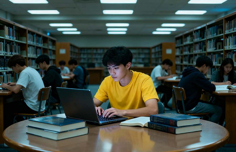 成人英语培训哪个机构好_成人英语怎么学效果好