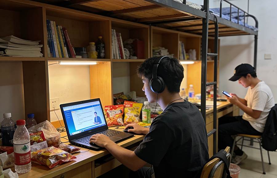 成人英语考级怎么考_成人英语考试雅思托福区别