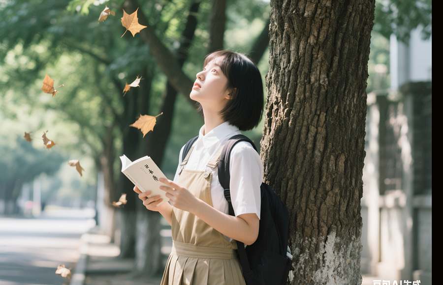 https://www.aixue365.com/school-69/document-id-12683.html