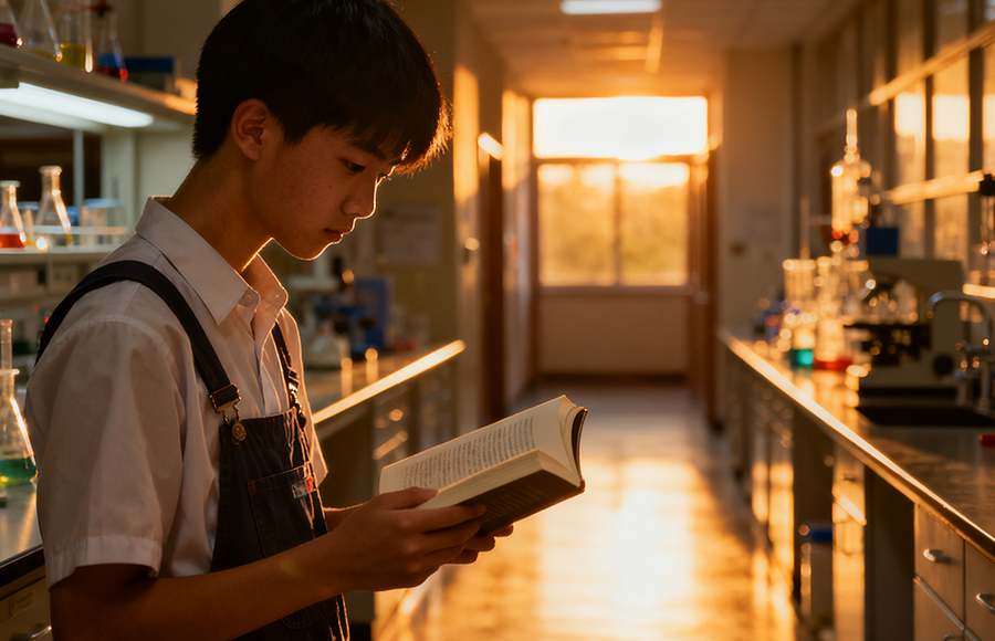 https://www.aixue365.com/school-19/document-id-12604.html