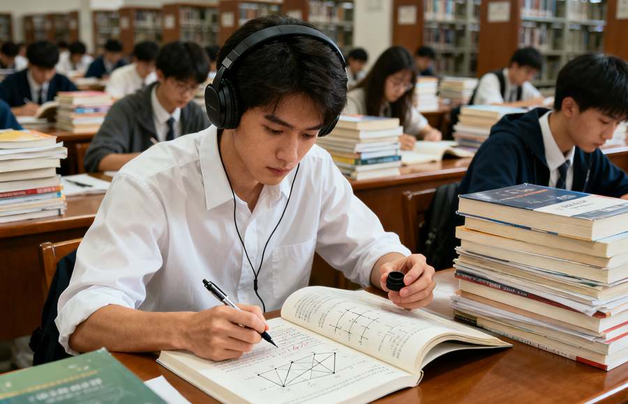 成人职场英语怎么学_成人英语怎么学口语