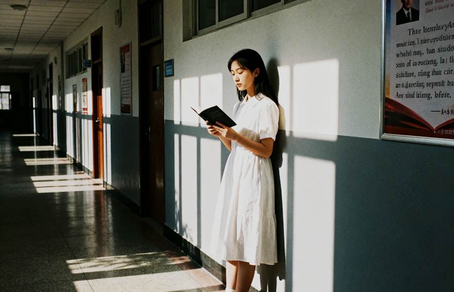https://www.aixue365.com/school-12/document-id-12921.html