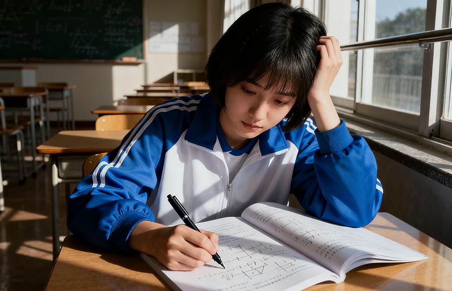 保研个人陈述写作避坑要点_绩点不够还有机会拿保研名额吗