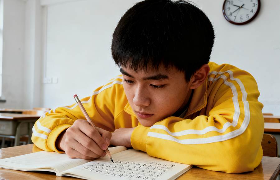 双非拿到推免资格能不能申985_保研面试常见专业问题有哪些