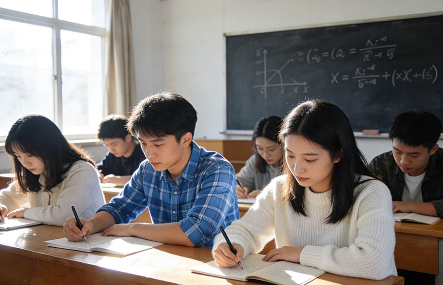 https://www.aixue365.com/school-4/document-id-12531.html