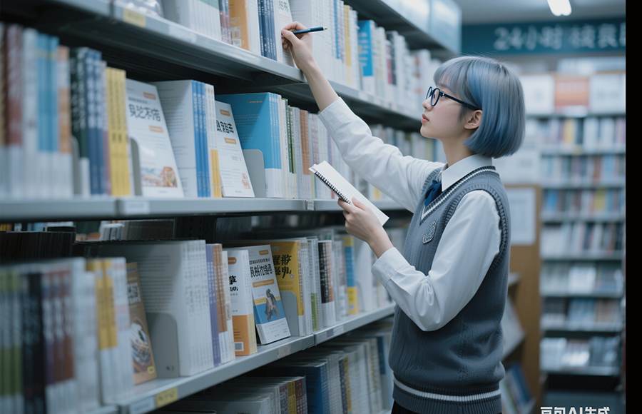 考研数学易错知识点避雷_考研复试资料提前准备清单
