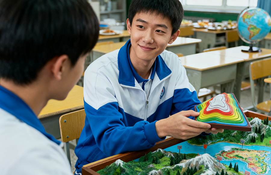 考研高分成绩怎么准备复试逆袭_考研模拟考试全真流程