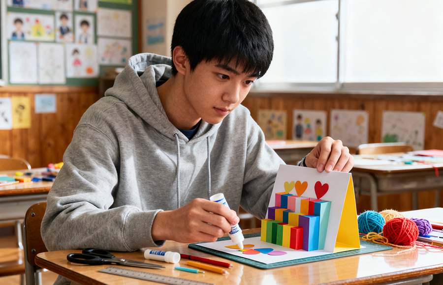 成人英语怎么学口语_成人英语培训线上