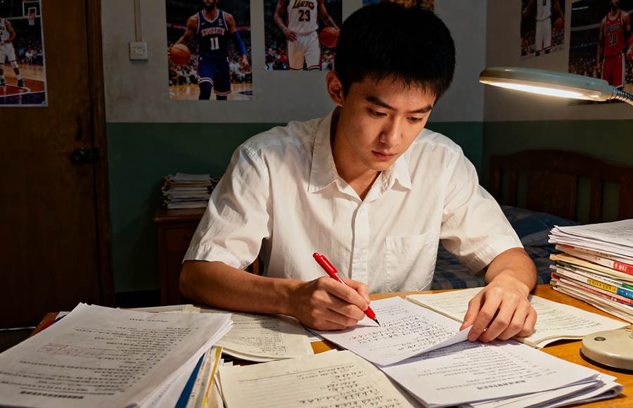 成人英语怎么学比较好方法_成人英语培训哪个机构好