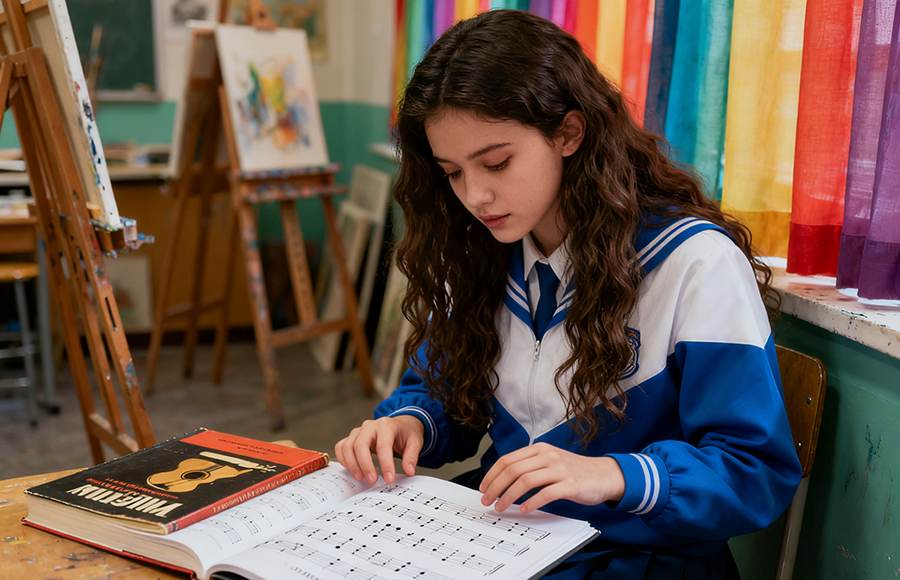 https://www.aixue365.com/school-69/document-id-12963.html