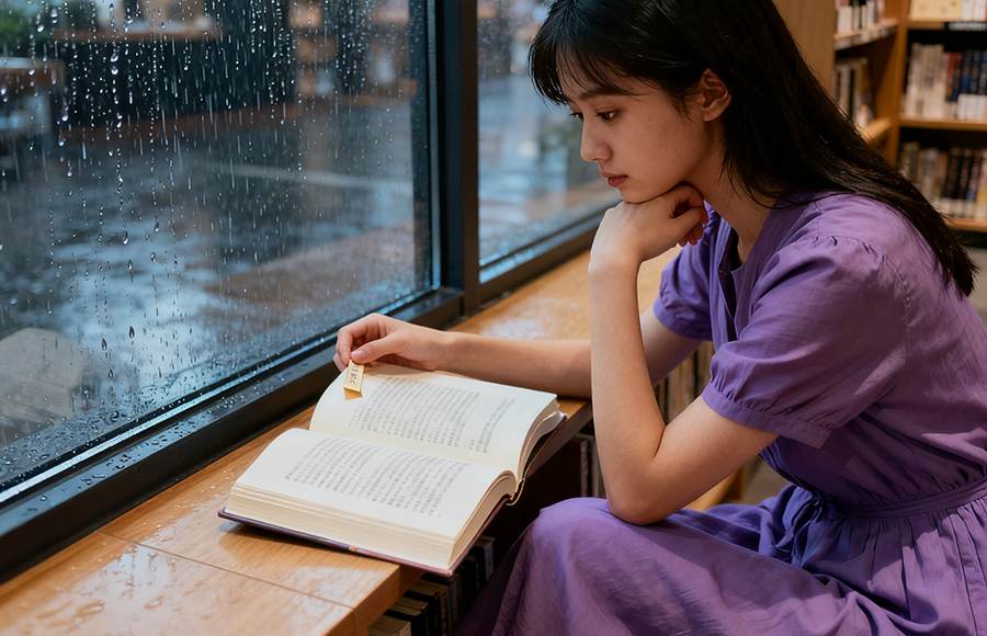 成人英语怎么学比较好方法_成人英语会议口语训练