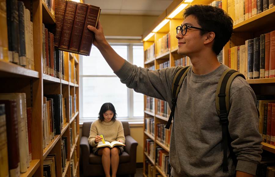 成人英语怎么学效果好_三十岁起步和二十岁学有什么本质区别